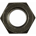 NUT MET HEX M14-2.0