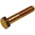 NUT MET HEX M14-2.0