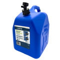 Scepter - WCG501