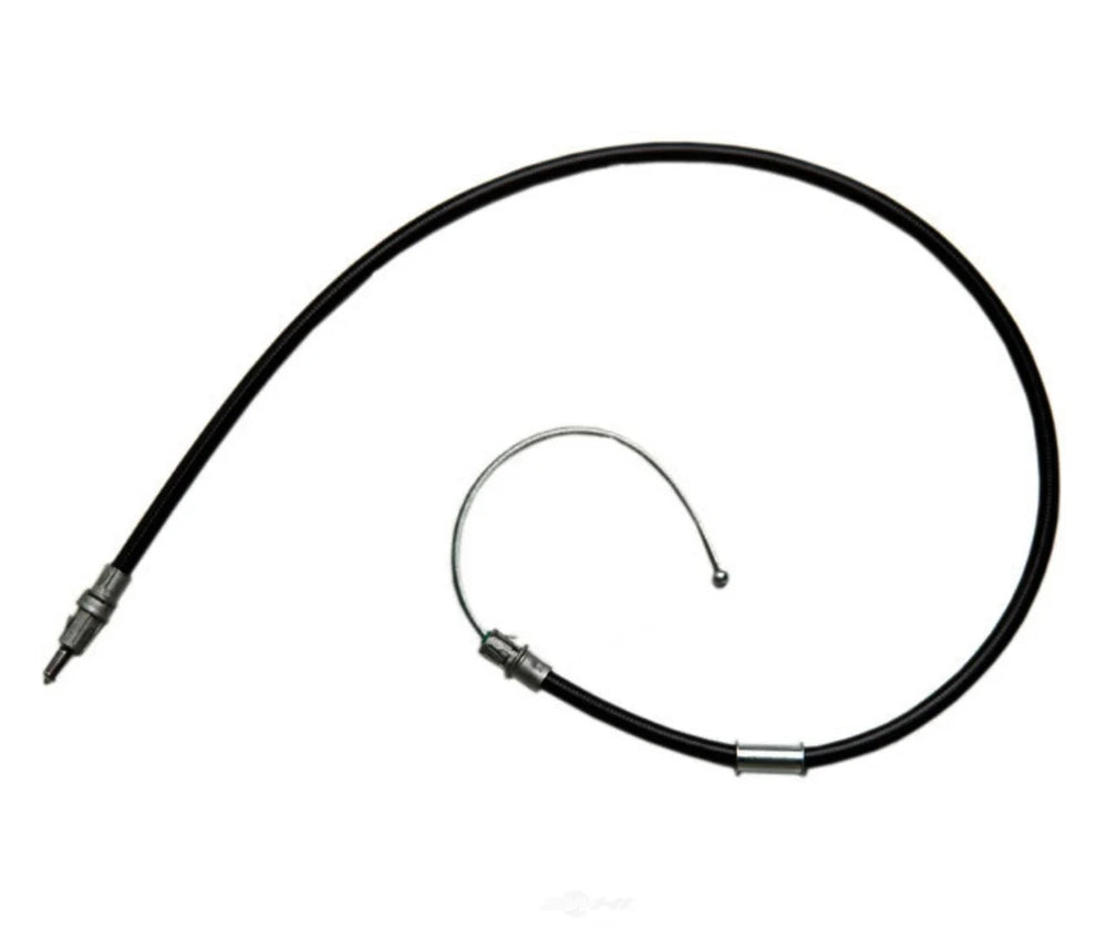 BRAKE CABLE