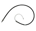 BRAKE CABLE
