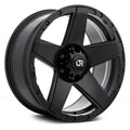 Shaft Enterprise Cp.,Ltd auto part