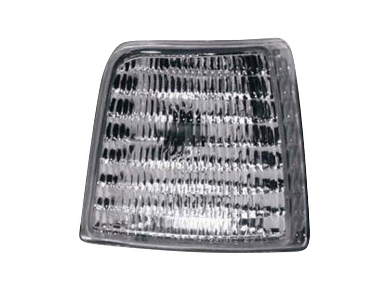 TYC auto part