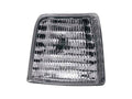 9296 FD BRNCO/9298 PU S.M.L RH