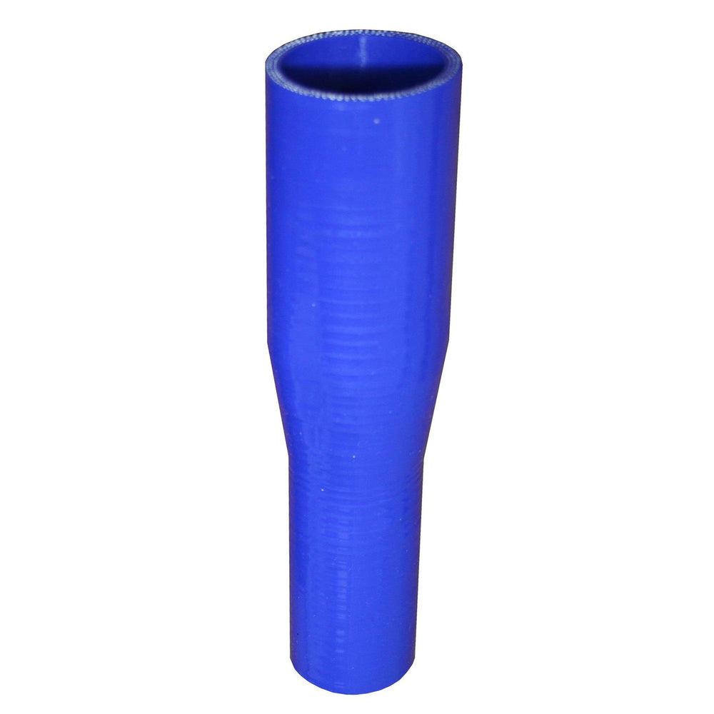 HOSE 6.00 X 1.25 X 1.75
