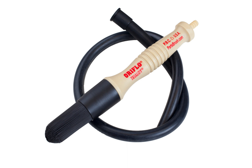 LISLE auto part