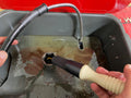 LISLE auto part detail