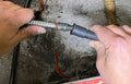 LISLE auto part