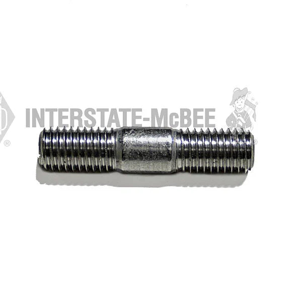 Industrial Injection auto part