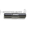 Industrial Injection auto part