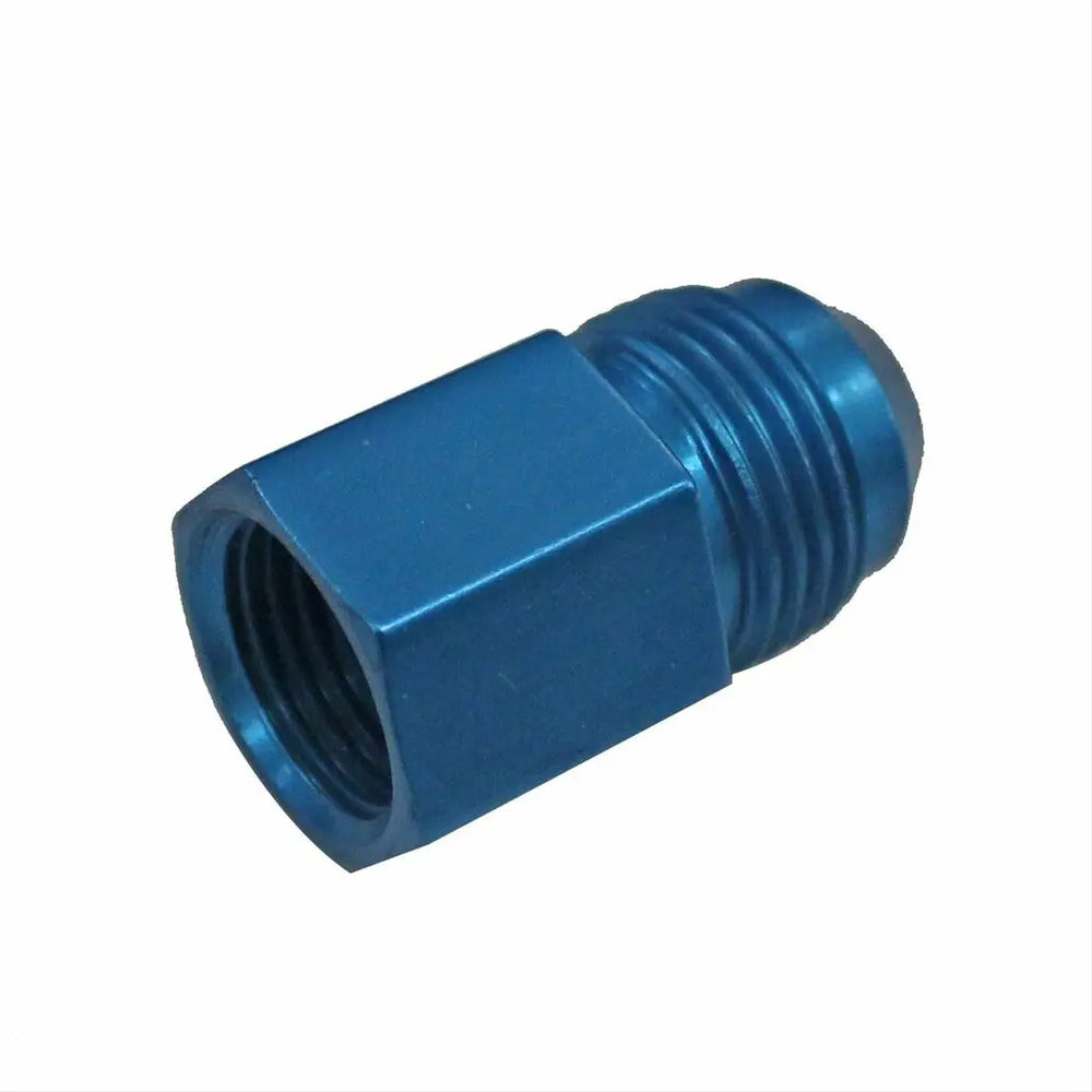 Fragola -8AN Female x 16mm x 1.5 O-Ring Seal