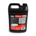 ZEREX auto part