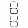 Engine Intake Manifold Gasket Set - 11-10646-01