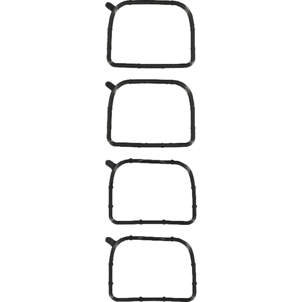 Engine Intake Manifold Gasket Set - 11-10646-01