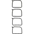 Engine Intake Manifold Gasket Set - 11-10646-01