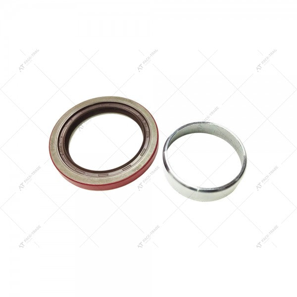SEALED POWER auto part