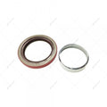 SEALED POWER auto part