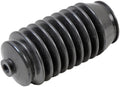 RACK PINION BOOT