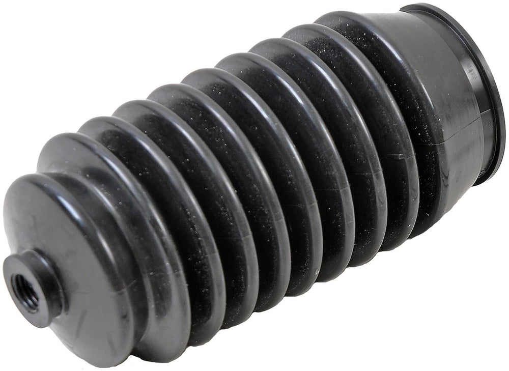 RACK PINION BOOT