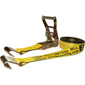 ERICKSON auto part