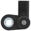 ENGINE CRANKSHAFT POSITION SENSOR