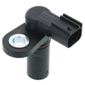 ENGINE CRANKSHAFT POSITION SENSOR