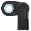ENGINE CRANKSHAFT POSITION SENSOR