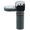 ENGINE CRANKSHAFT POSITION SENSOR
