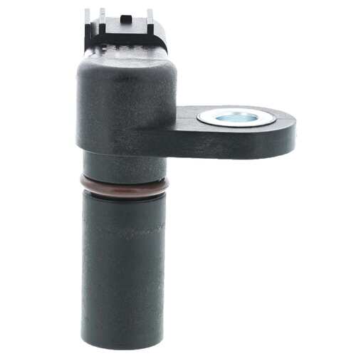 MOTORAD auto part