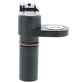 MOTORAD auto part