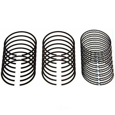 SEALED POWER auto part