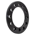 REVOLUTION auto part