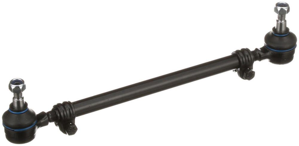 DELPHI auto part