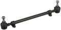 STEERING TIE ROD END ASSEMBLY
