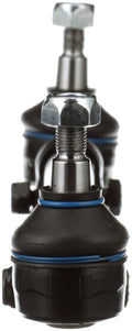 DELPHI auto part detail