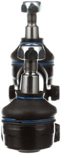 STEERING TIE ROD END ASSEMBLY