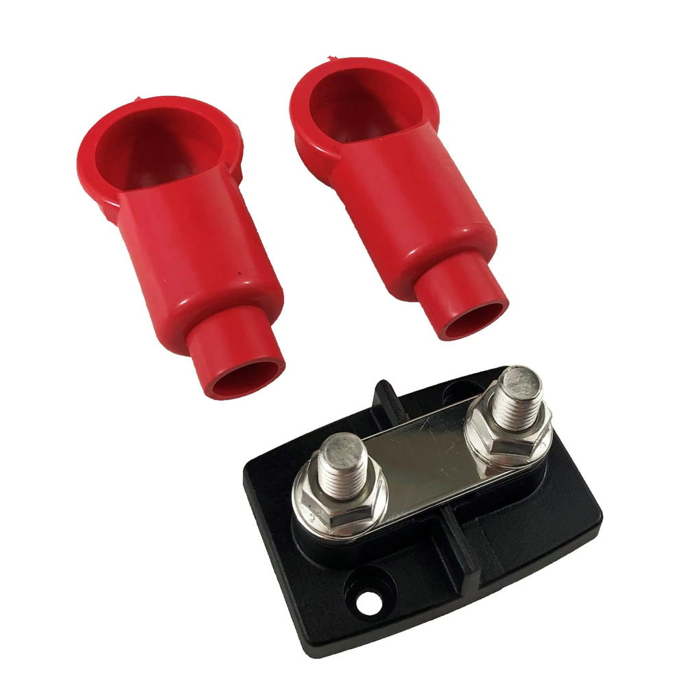 BLUE SEA auto part