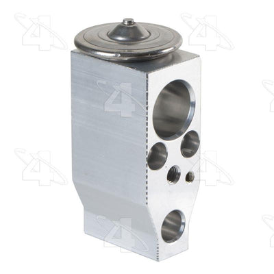 FOUR SEASONS auto part