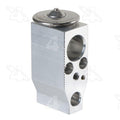 FOUR SEASONS auto part