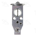 EXPANSION VALVE