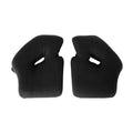 CARBON BANDIT CHEEK PAD 30MM