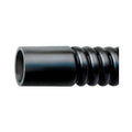 DAYCO HYDRAULIC auto part