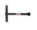 DRAG LINK TETHER BLACK
