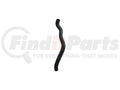 DAYCO HYDRAULIC auto part