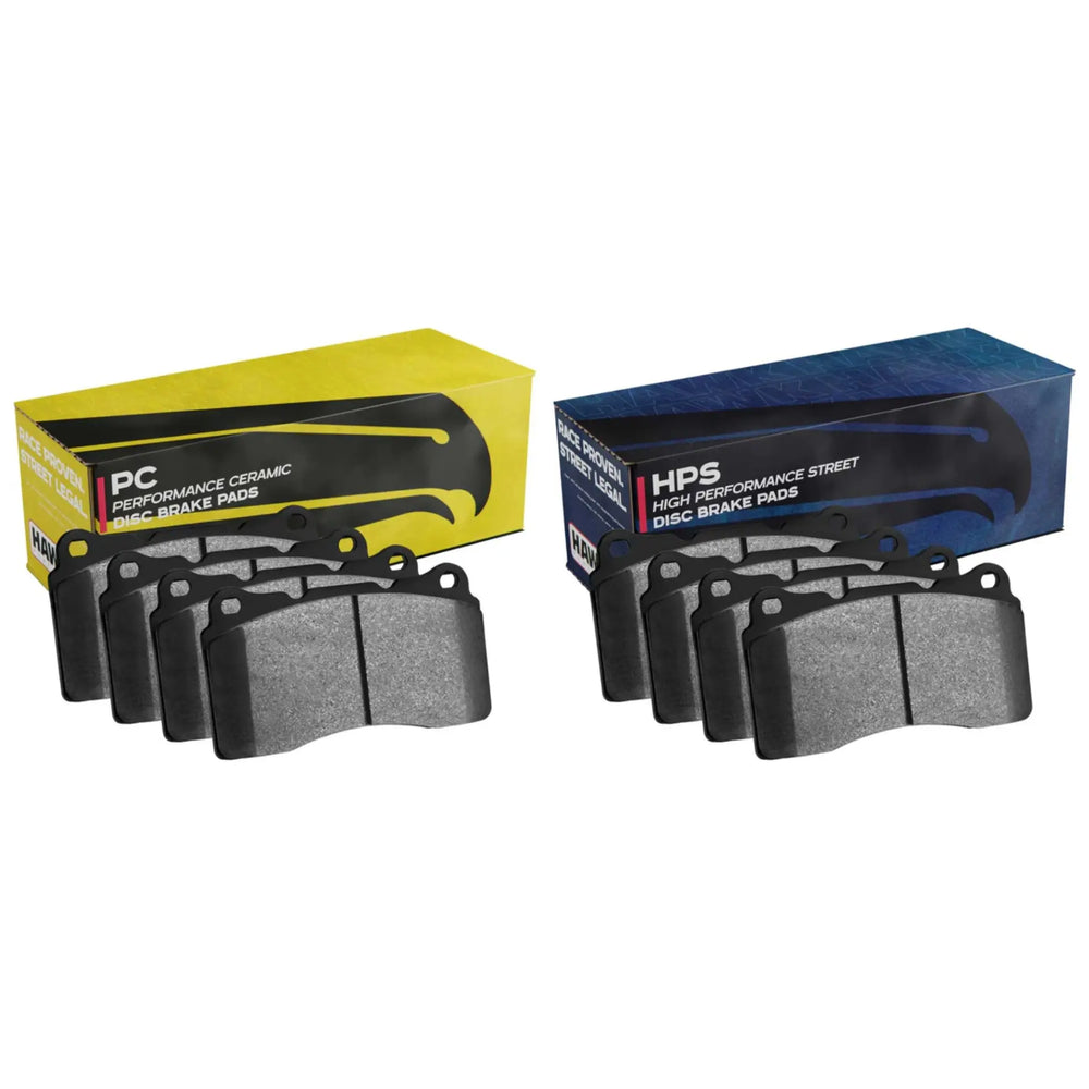BRAKE HOSE