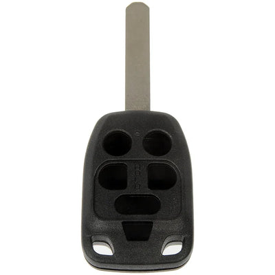 KEYLESS REMOTE CASE