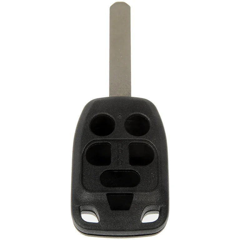 KEYLESS REMOTE CASE