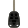 KEYLESS REMOTE CASE