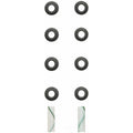 Fel-Pro Toyota Pickup SS 70598 Engine Valve Stem Oil Seal Set