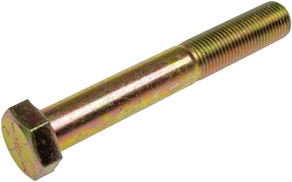 SCRWCP GR8 1/220X31/2